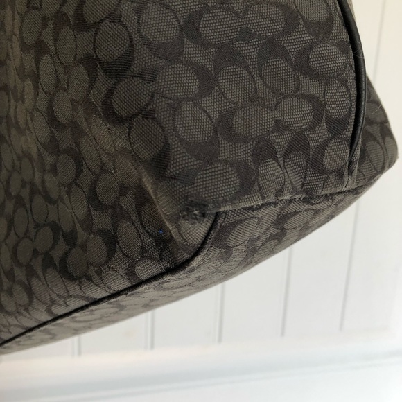 SOLD - Picture 11 of 11